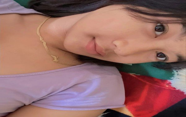 Skandal Video Bokep Viral Syur KABUPATEN BIAK NUMFOR